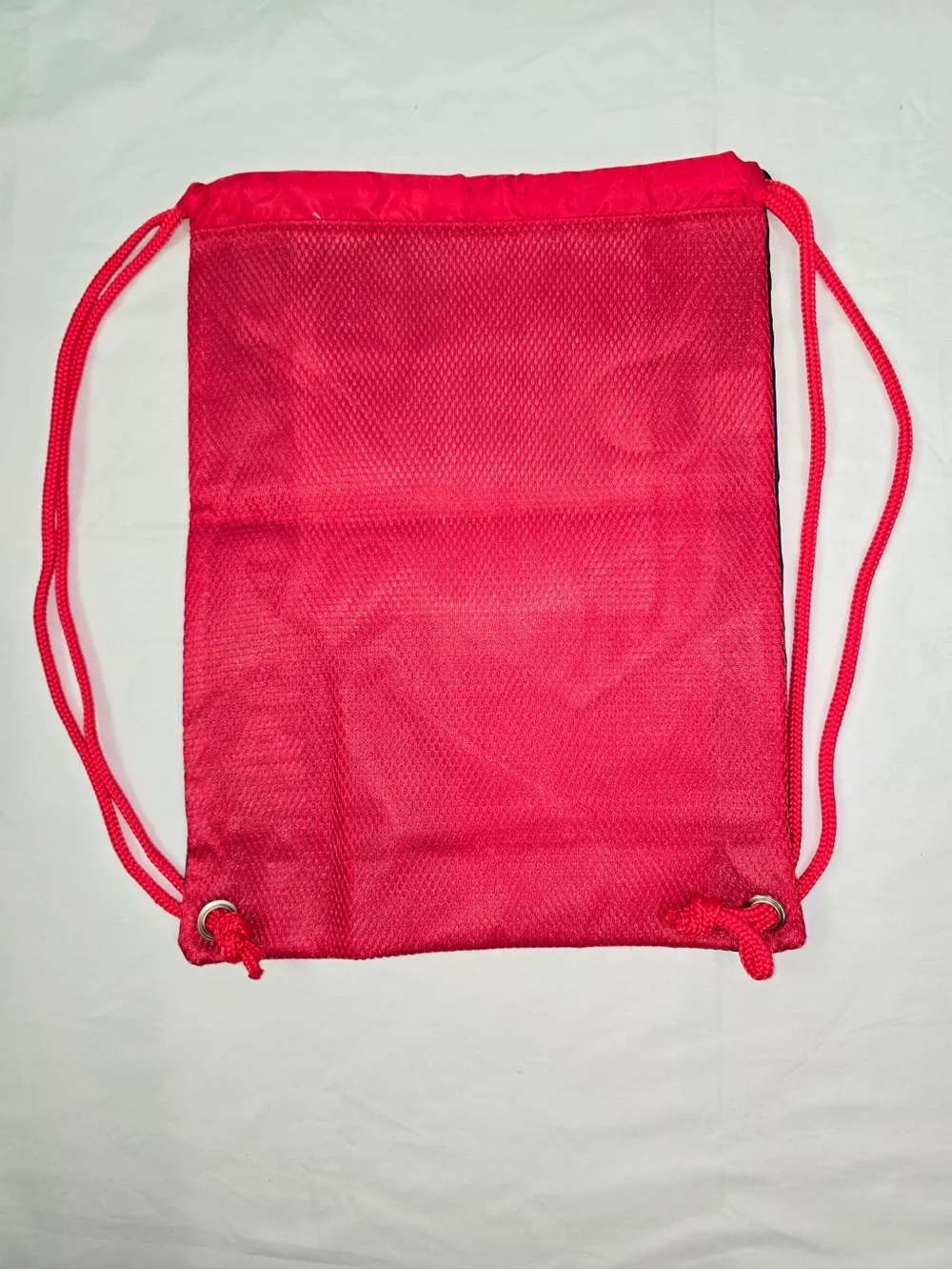 Icon Sports compact drawstring